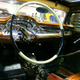 Illustration for article titled Voodoo Curse: 40-Year-Old Inline-Six Gets A T3 Turbo